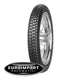 Mitas H 03 3.25/ 18 59 P  TT  DOT 2026